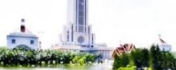 Assumption Universit of Thailand