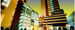 BSRU Bangkok