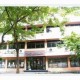 RBAC of Thailand
