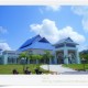 YIU of Thailand