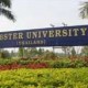 Webster of Thailand